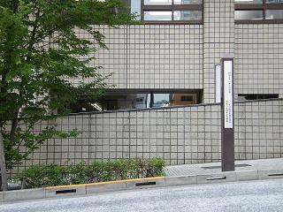 209057s.jpg 800x600 240KB 