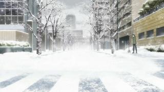 209060.jpg 512x288 44KB 