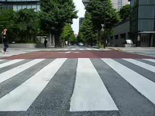 209060s.jpg 800x600 196KB 