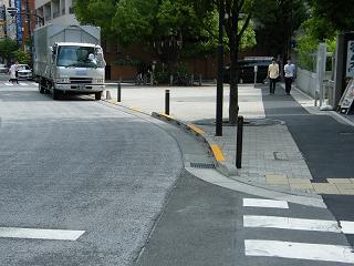 209062s.jpg 800x600 195KB 