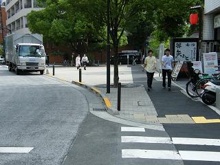 209063s.jpg 800x600 207KB 