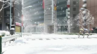 209066.jpg 512x288 39KB 