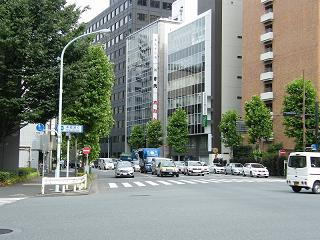 209066s.jpg 800x600 228KB 