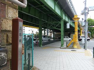208015s.jpg 800x600 198KB 