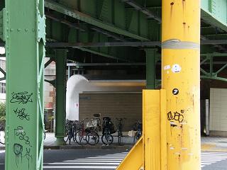 208019s.jpg 800x600 161KB 