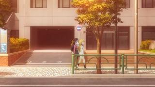 208026.jpg 512x288 44KB 