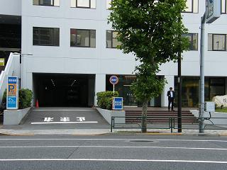 208026s.jpg 800x600 177KB 