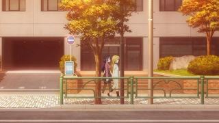 208027.jpg 512x288 47KB 