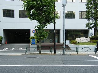 208027s.jpg 800x600 200KB 