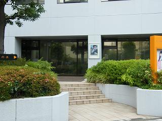 208029s.jpg 800x600 161KB 
