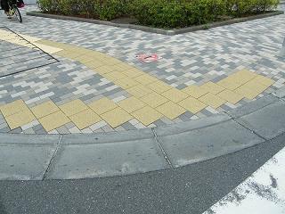 208038s.jpg 800x600 226KB 