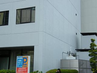 208039s.jpg 800x600 128KB 
