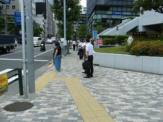 208040s.jpg 800x600 215KB 