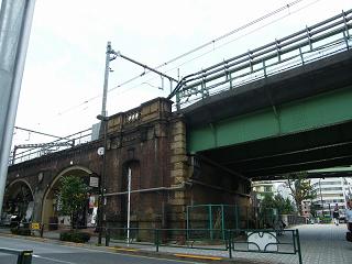 208041s.jpg 800x600 161KB 
