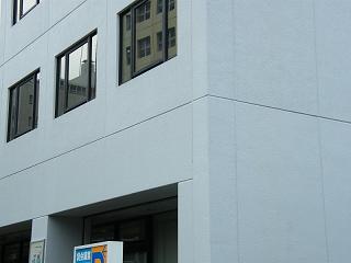 208042s.jpg 800x600 142KB 