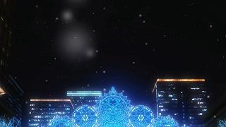 209127.jpg 512x288 32KB 