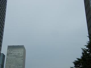 209127s.jpg 800x600 67KB 