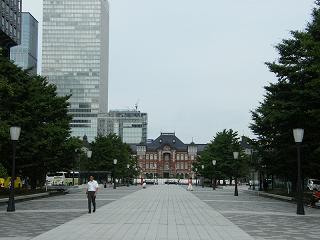 209128s.jpg 800x600 151KB 