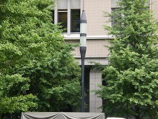 209133s.jpg 800x600 281KB 