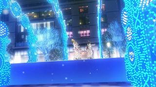 209139.jpg 512x288 63KB 