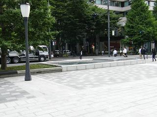 209150s.jpg 800x600 180KB 