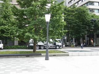 209151s.jpg 800x600 227KB 
