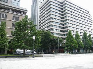 209195s.jpg 800x600 223KB 