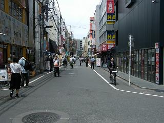 204026s.jpg 800x600 187KB 