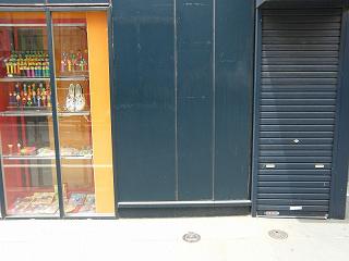 204029s.jpg 800x600 124KB 