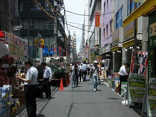 204035s.jpg 800x600 219KB 