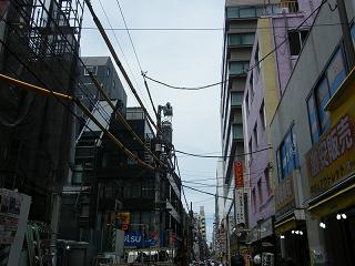 204036s.jpg 800x600 165KB 