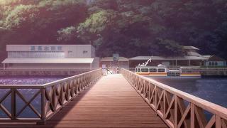 01092.jpg 512x288 45KB 