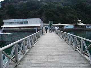 01092s.jpg 800x600 198KB 