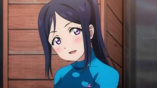 01094.jpg 512x288 35KB 