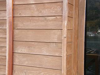 01094s.jpg 800x600 179KB 