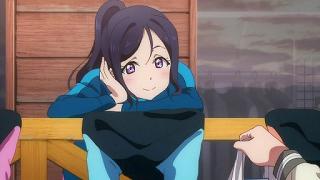 01097.jpg 512x288 38KB 