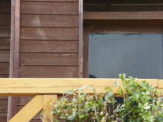 01097s.jpg 800x600 163KB 