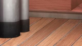 01098.jpg 512x288 32KB 