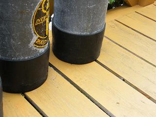 01098s.jpg 800x600 163KB 