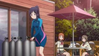 01099.jpg 512x288 50KB 