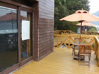 01099s.jpg 800x600 189KB 