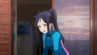 01100.jpg 512x288 29KB 