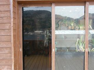 01100s.jpg 800x600 155KB 