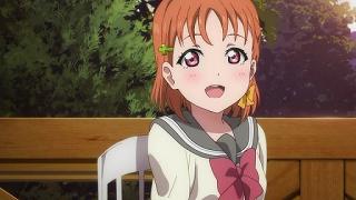 01103.jpg 512x288 45KB 