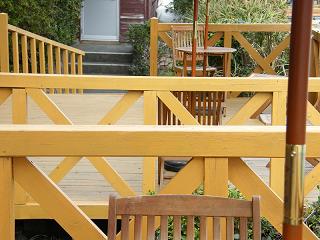 01103s.jpg 800x600 168KB 