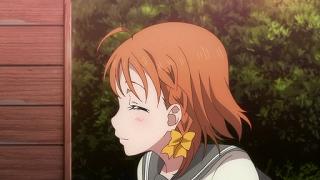 01106.jpg 512x288 39KB 