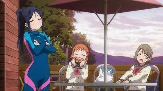 01107.jpg 512x288 48KB 