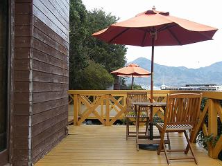 01107s.jpg 800x600 178KB 