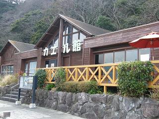 02057s.jpg 800x600 251KB 