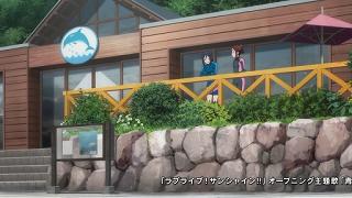 02058.jpg 512x288 56KB 